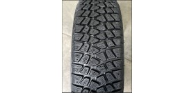 R14 175/70 Dilumas 84 Q